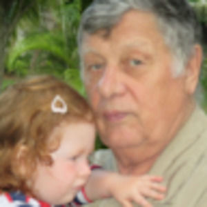 Meet your Posher, Yuriy